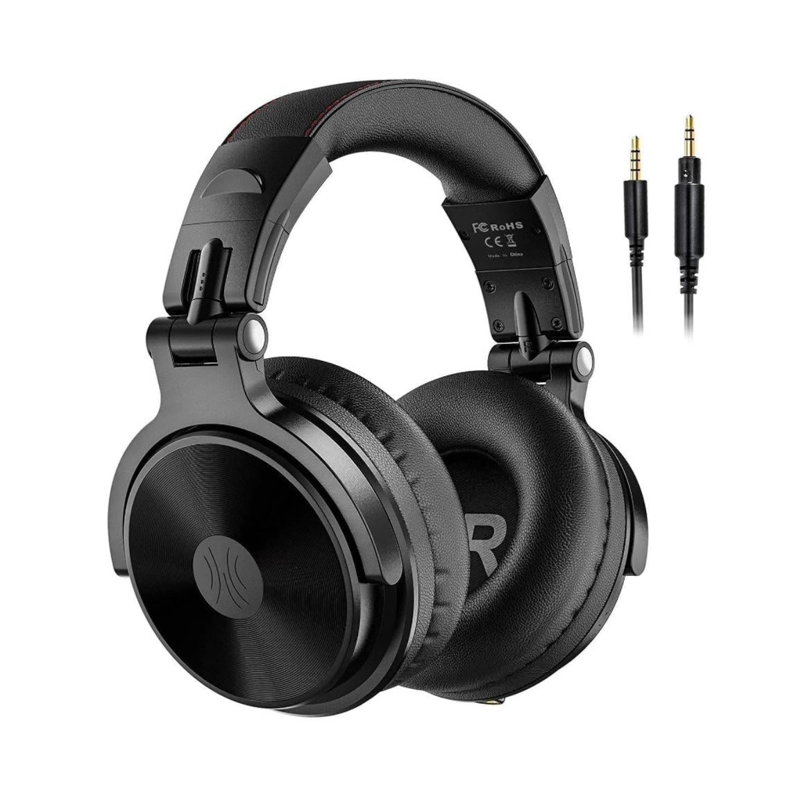 OneOdio ProC Wireless Bluetooth Headphones and Wired Mode