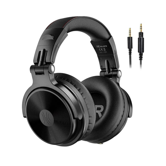 OneOdio ProC Wireless Bluetooth Headphones and Wired Mode