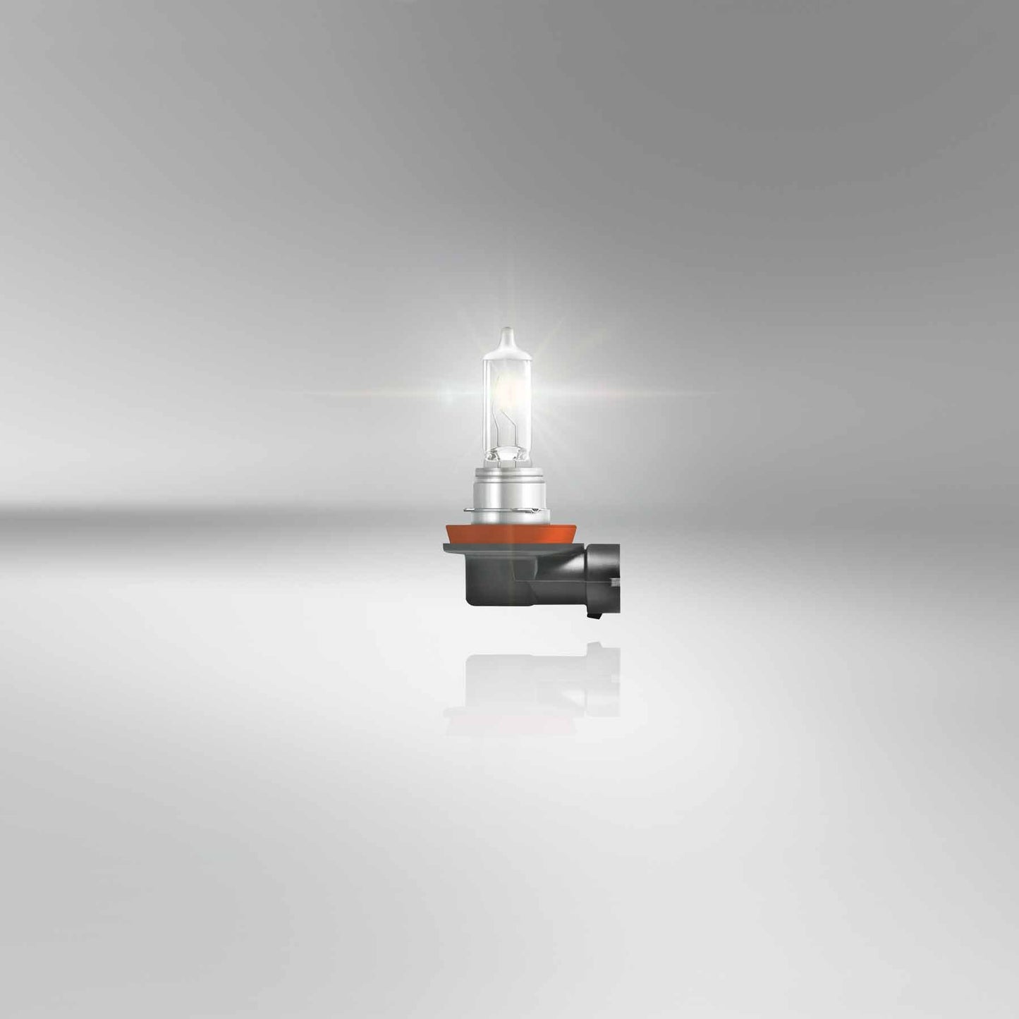 OSRAM ULTRA LIFE H11