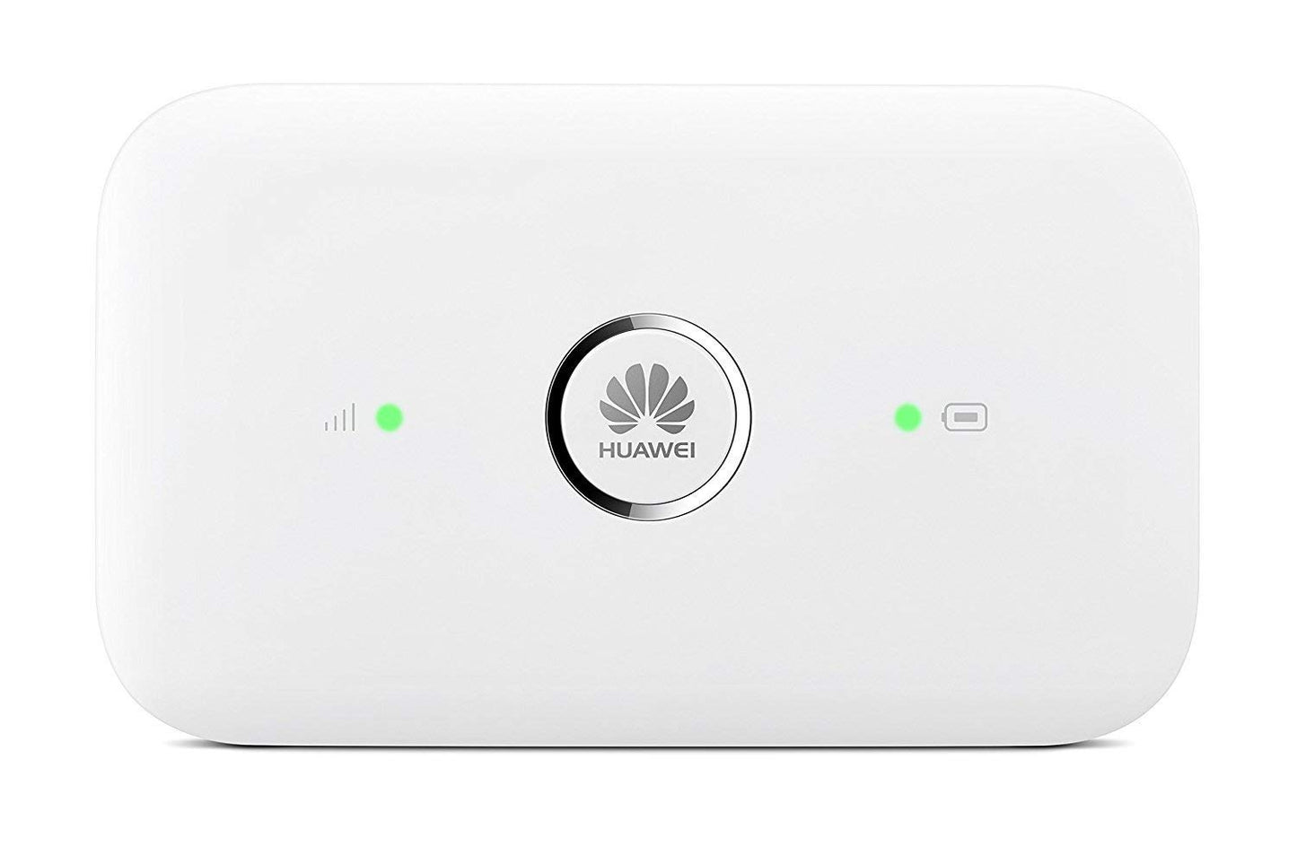 HUAWEI - 4G Travel LTE Mobile Wi-Fi Hotspot
