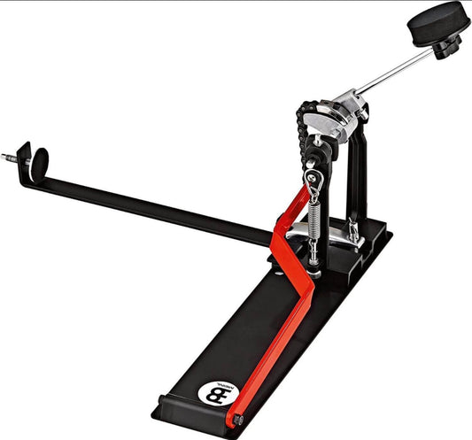 Meinl Percussion Direct Drive Heel Activated Pedal