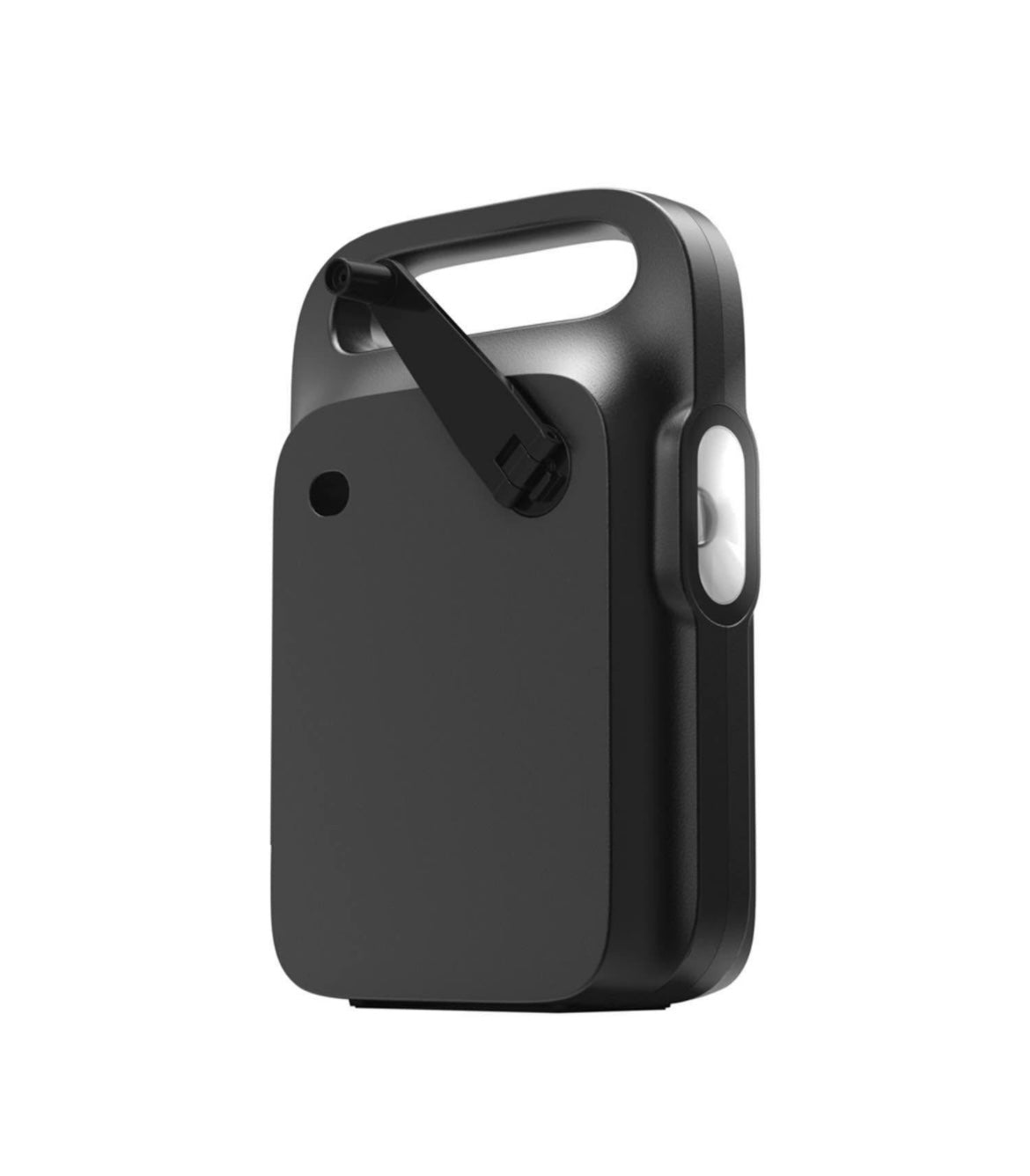 POWER VAULT RCS RPLASTIC 21.000 MAH PORTABLE POWER STATION
