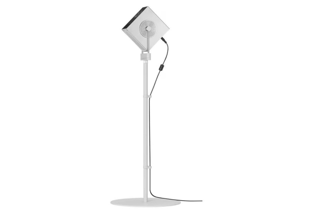 LG CineBeam Q Projector Stand