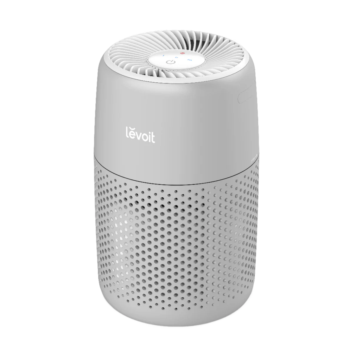 Levoit Core MINI PRO (16m2) Air Purifier