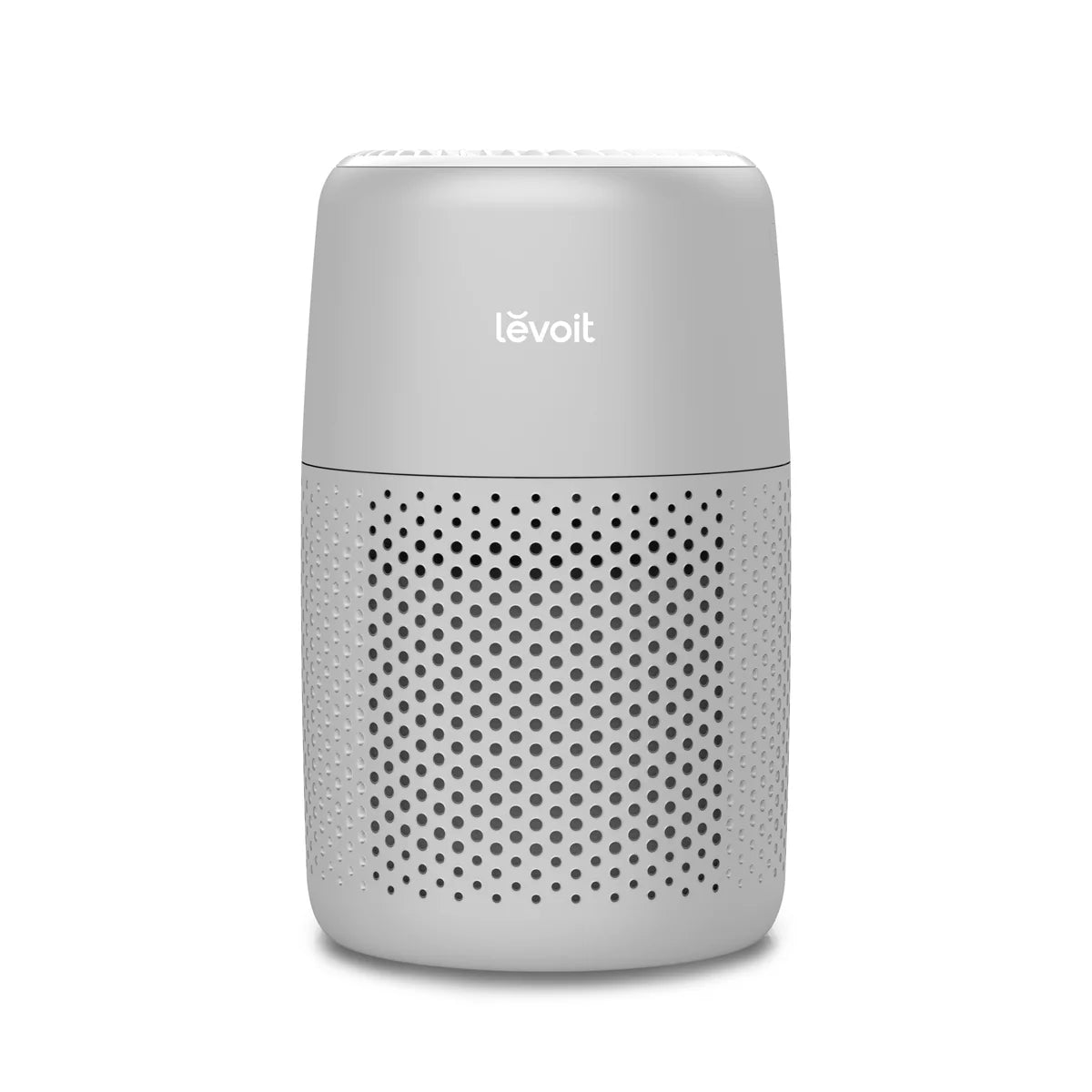 Levoit Core MINI PRO (16m2) Air Purifier