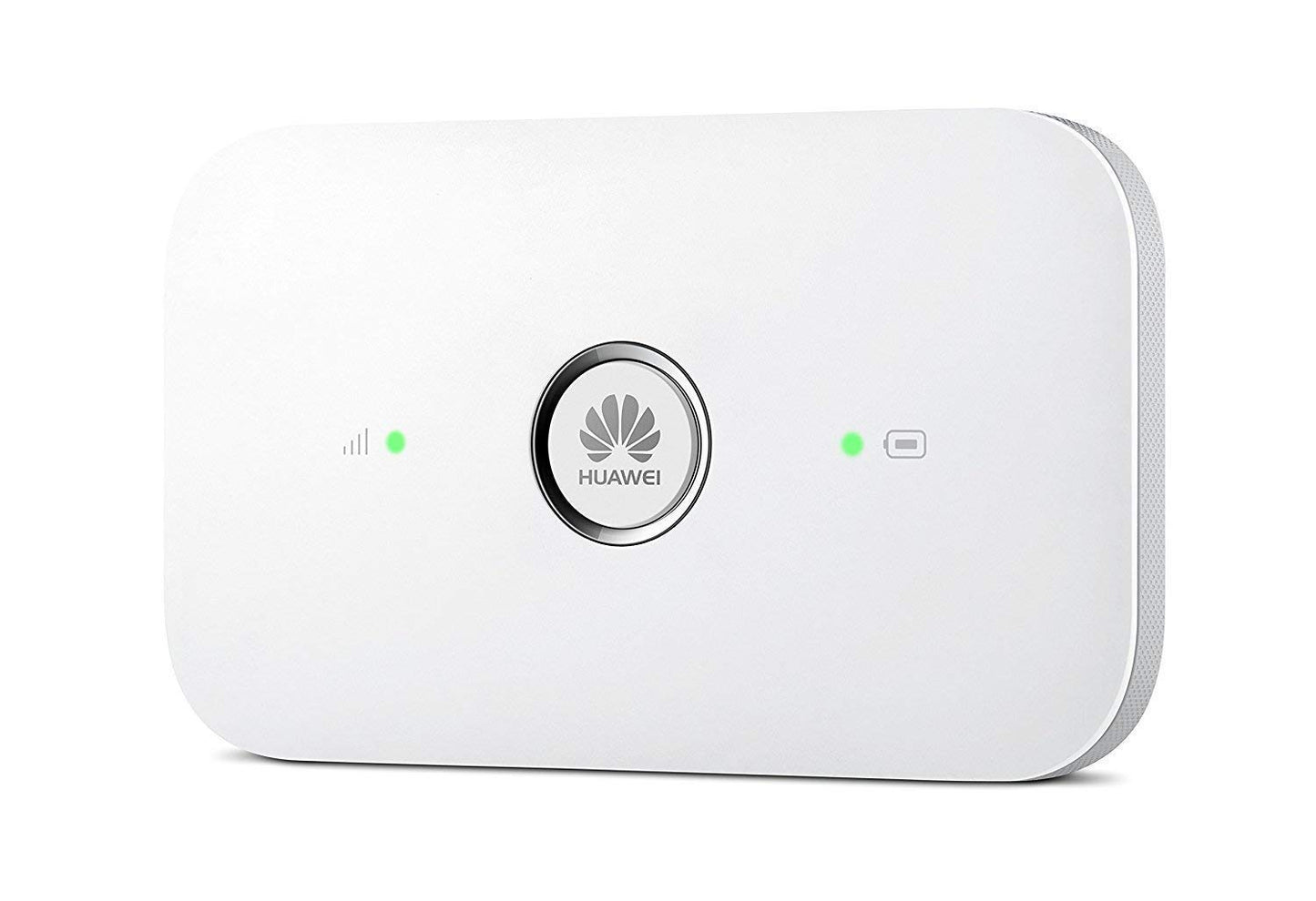 HUAWEI - 4G Travel LTE Mobile Wi-Fi Hotspot