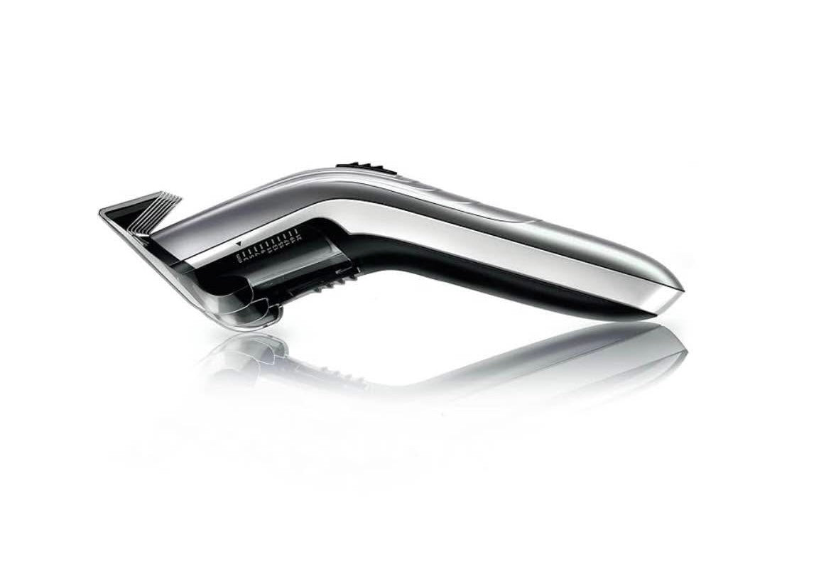 Philips QC5130 Hair Clipper With Adjustable Comb