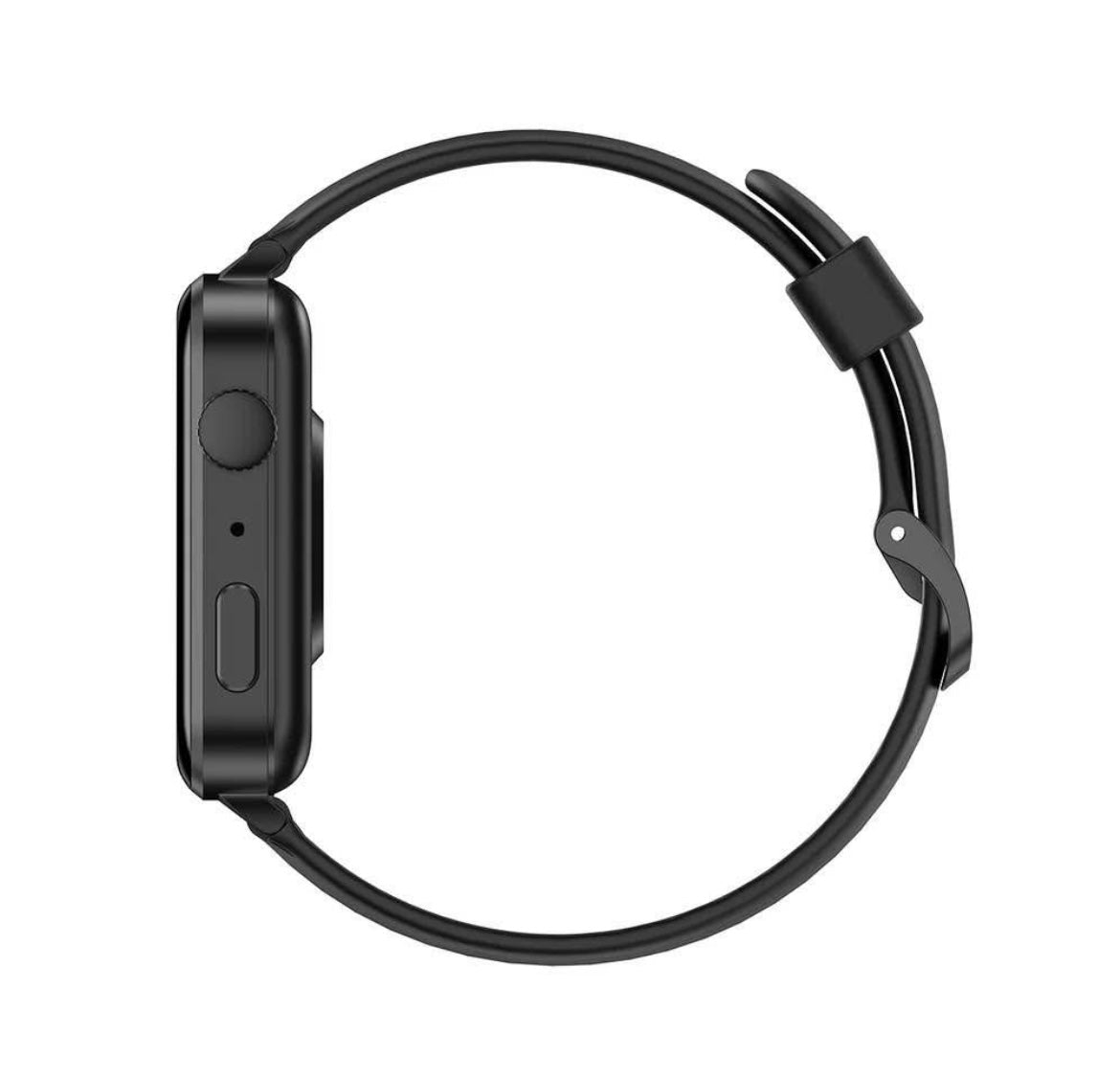 Blackview R30 Pro Fitness Smartwatch