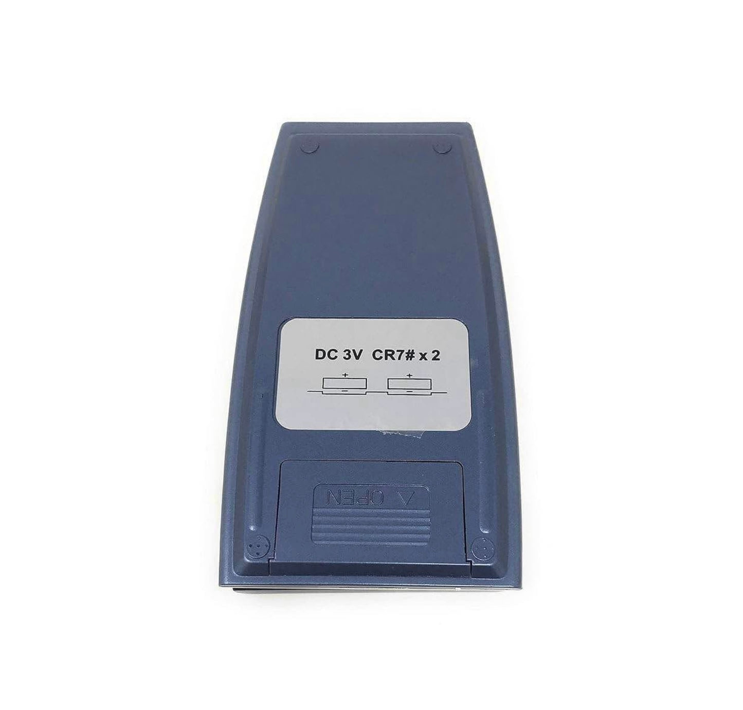 Constant 500 Digital Electronic Scale with LCD Display 0.1 to 500 Grams