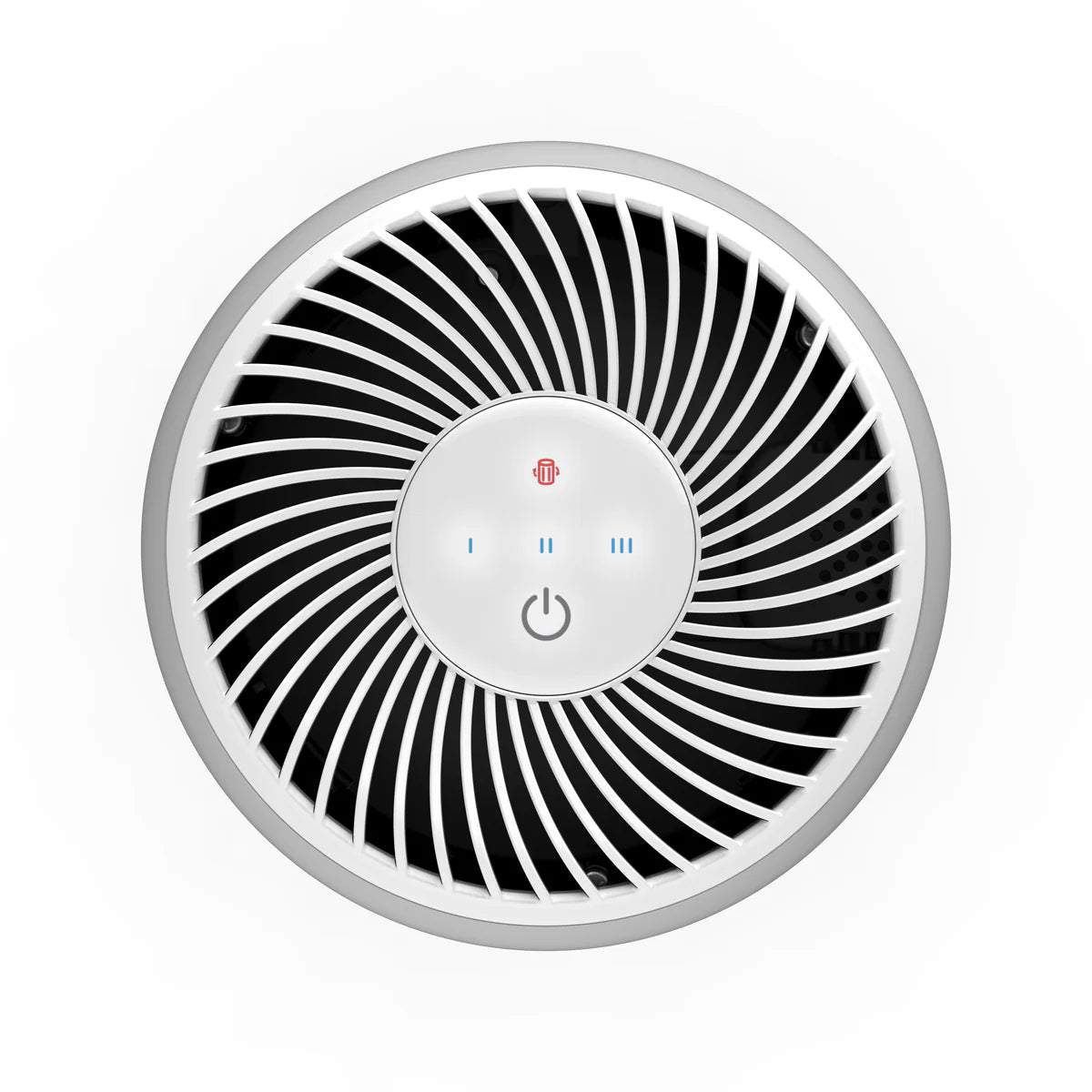 Levoit Core MINI PRO (16m2) Air Purifier