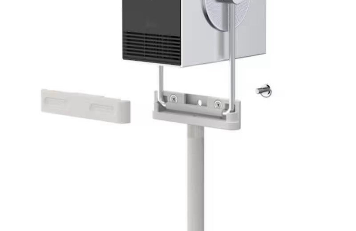 LG CineBeam Q Projector Stand
