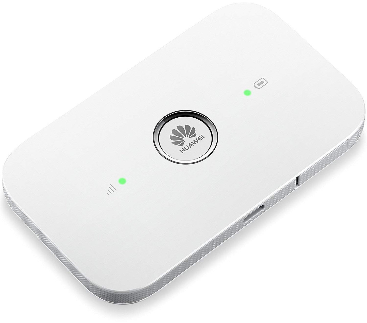 HUAWEI - 4G Travel LTE Mobile Wi-Fi Hotspot