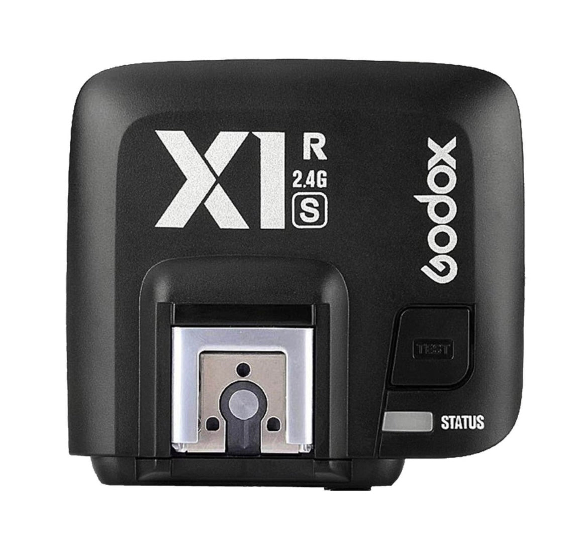 Godox X1R-S TTL Wireless Flash Trigger Receiver for Sony