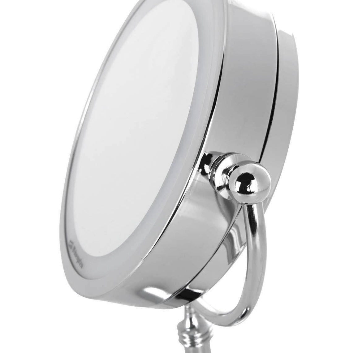 Orbegozo es 5130 – Mirror with 2 sides, LED light