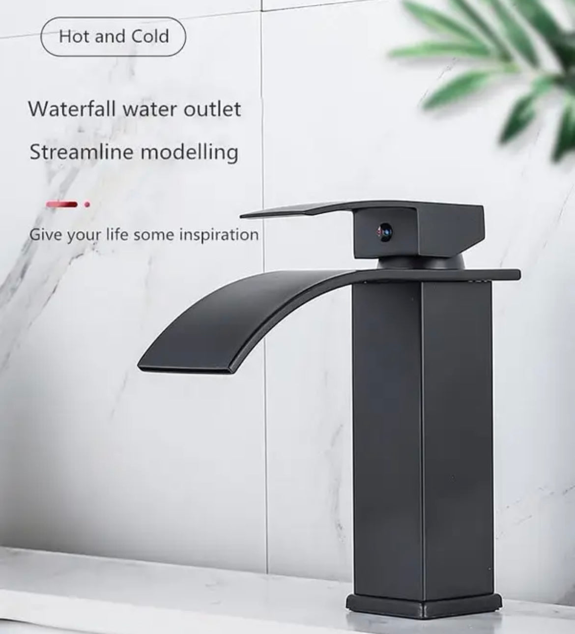 Bathroom Taps Mixer Waterfall,Bathroom Taps Mixer Brass