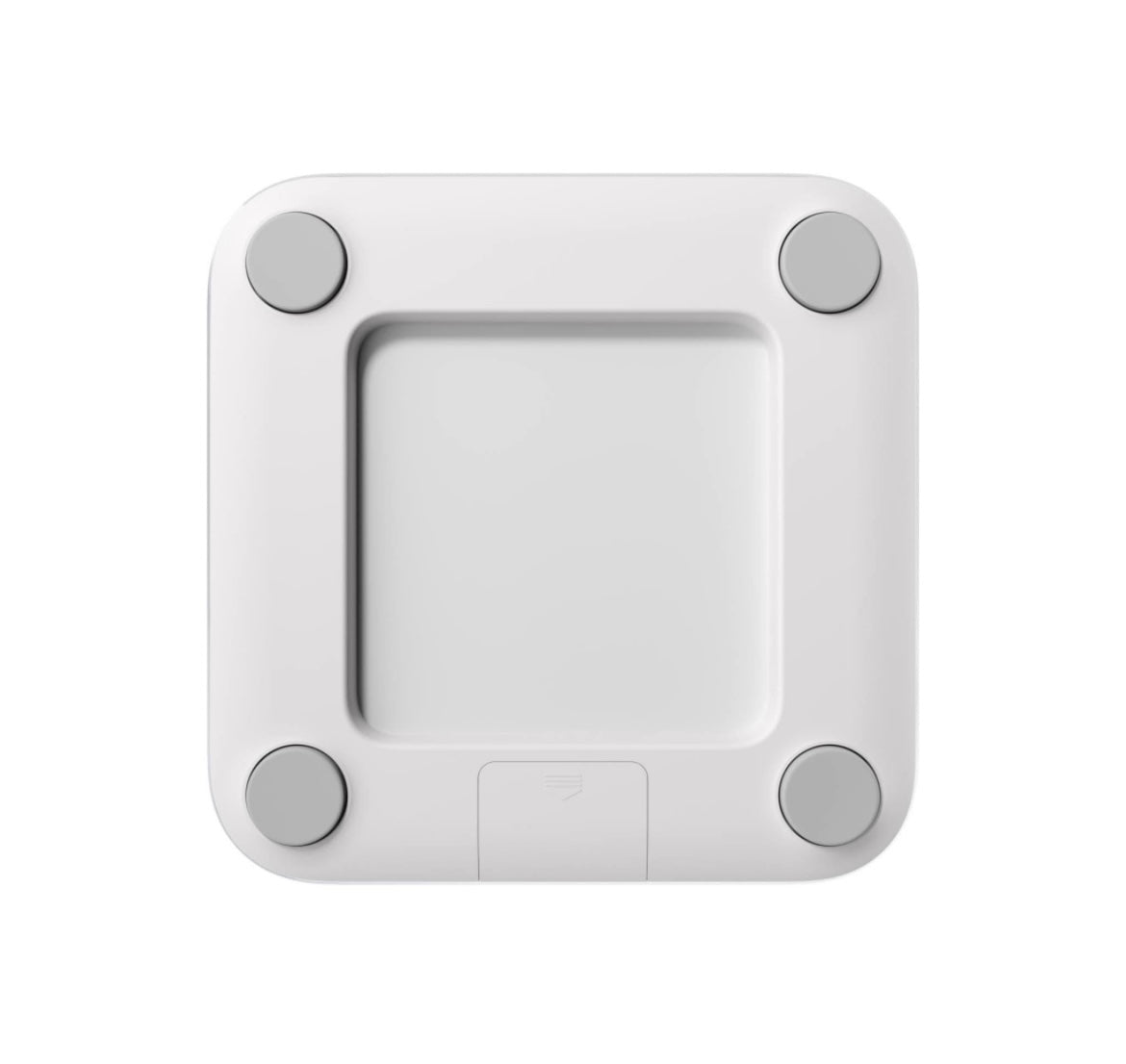 Xiaomi Body Composition Scale S400, Bluetooth Led Display Digital Weighing Bathroom Scales
