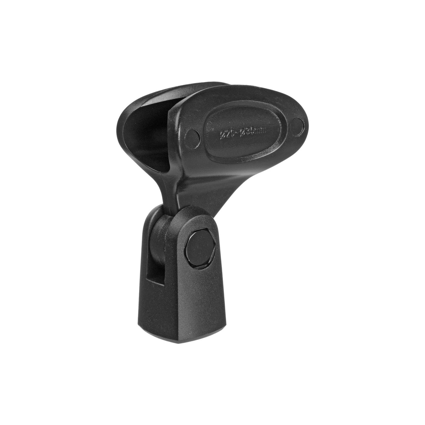 Behringer XM8500 Dynamic Vocal Microphone with XLR Connector