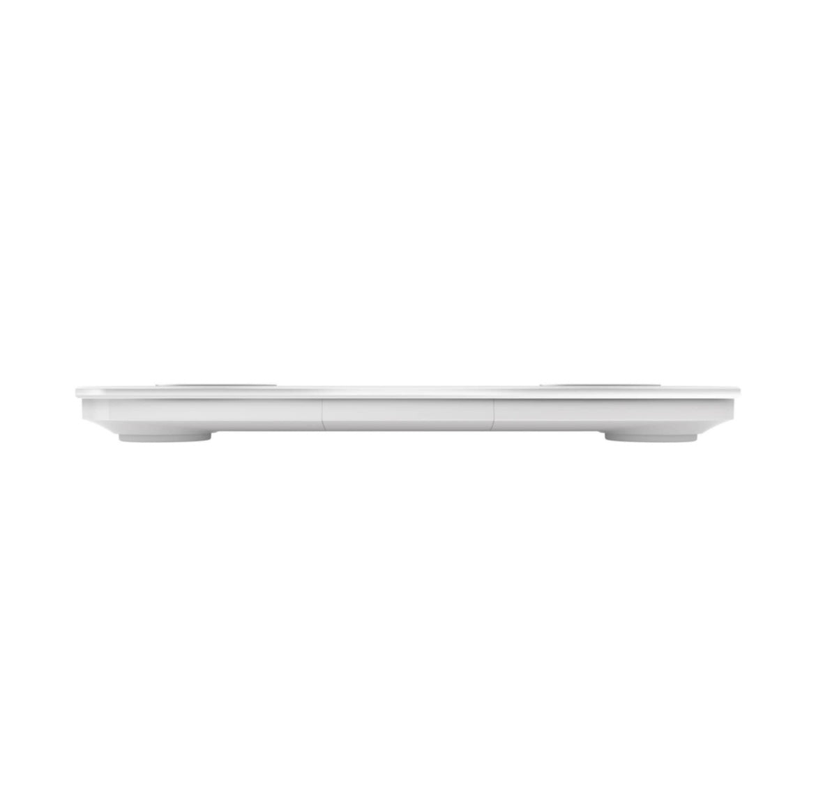Xiaomi Body Composition Scale S400, Bluetooth Led Display Digital Weighing Bathroom Scales