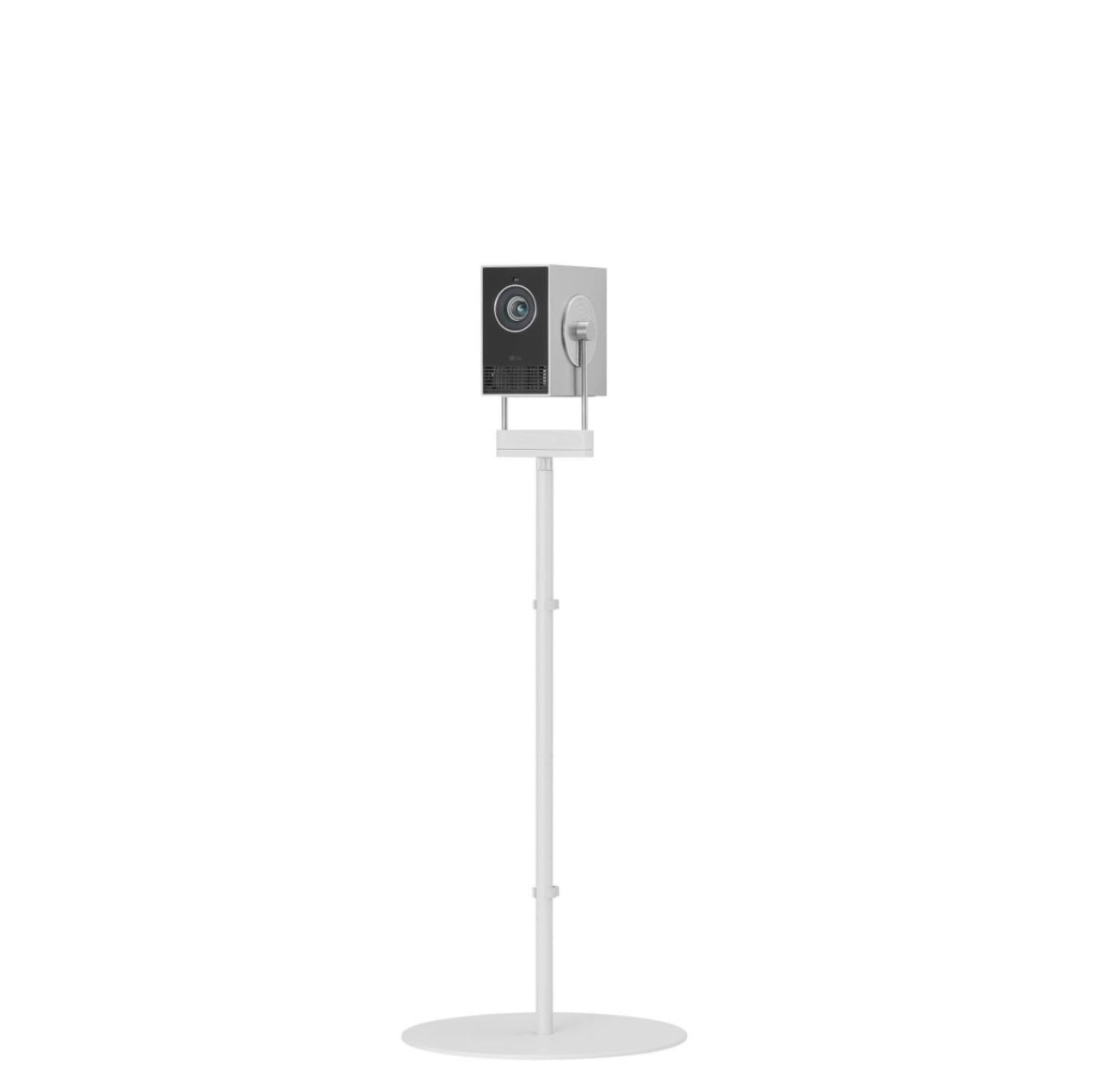LG CineBeam Q Projector Stand