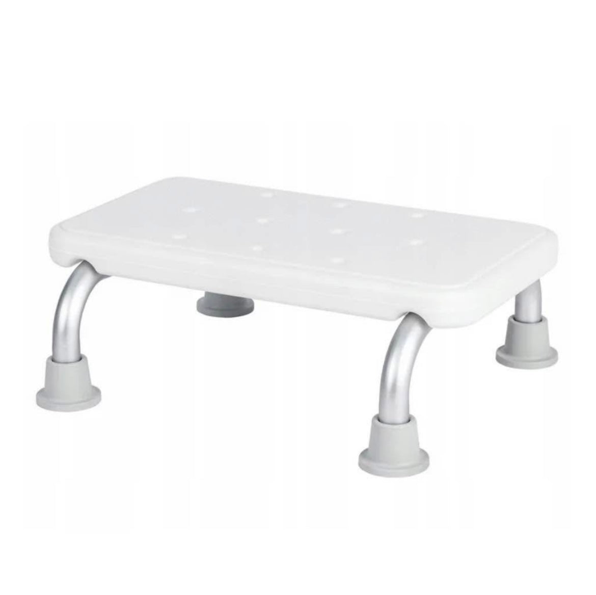 RIDDER Assistant Bad-Schemel Bathroom FootStool 110KG