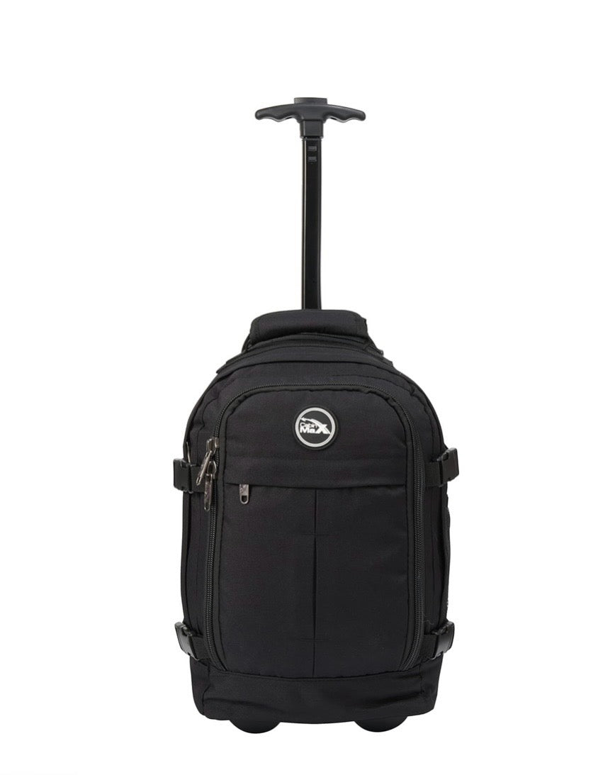 Cabin Max Metz Ryanair Bag 40 x 20 x 25 cm