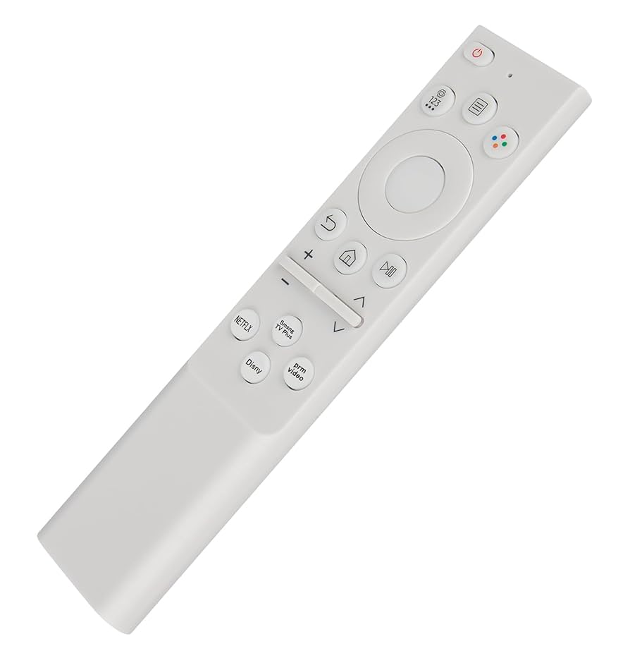 Replace Remote BN59-01393C fit for Samsung