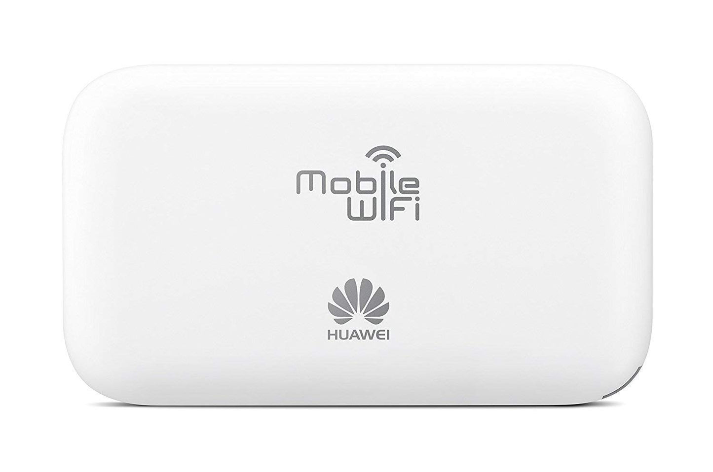 HUAWEI - 4G Travel LTE Mobile Wi-Fi Hotspot