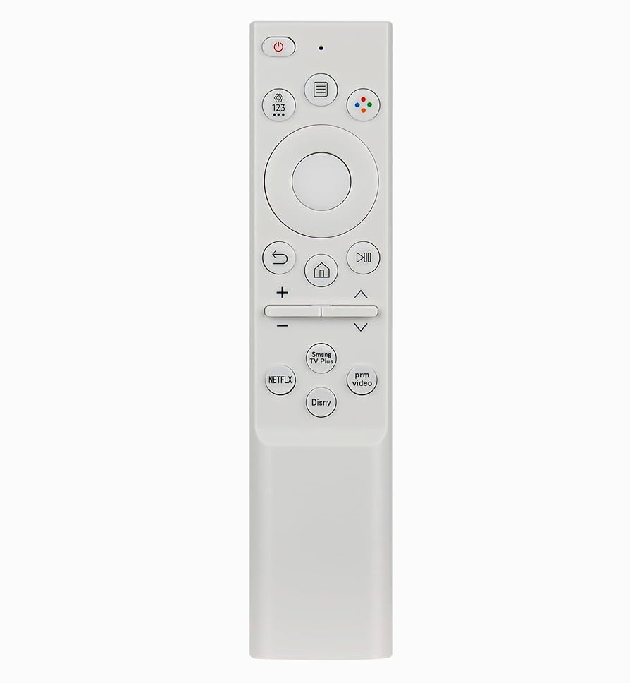 Replace Remote BN59-01393C fit for Samsung