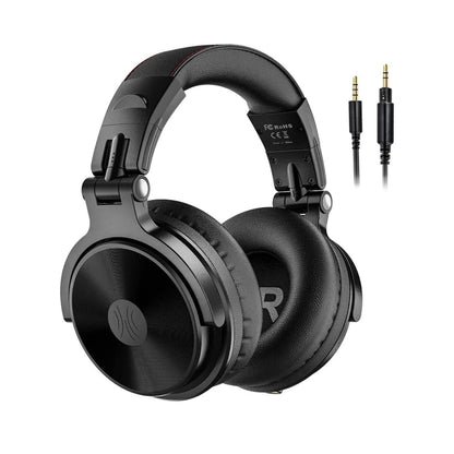 OneOdio ProC Wireless Bluetooth Headphones and Wired Mode