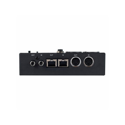 Behringer CT200 Microprocessor-Controlled 8-in-1 Cable Tester