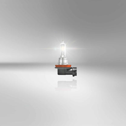 OSRAM ULTRA LIFE H11