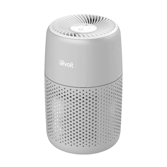 Levoit Core MINI PRO (16m2) Air Purifier