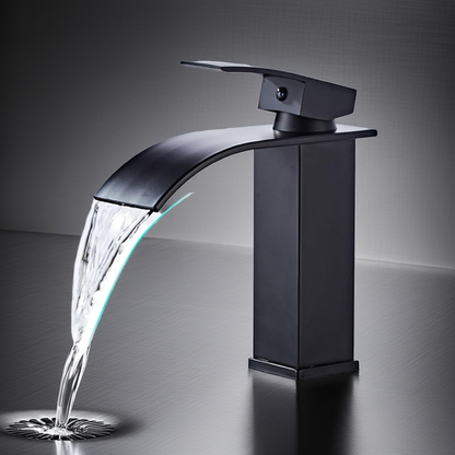 Bathroom Taps Mixer Waterfall,Bathroom Taps Mixer Brass