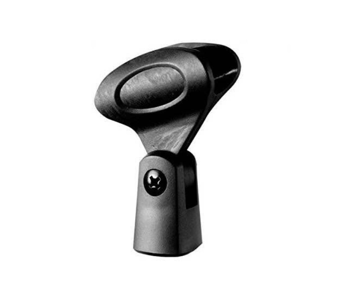 Behringer B-5 Small-diaphragm Condenser Microphone