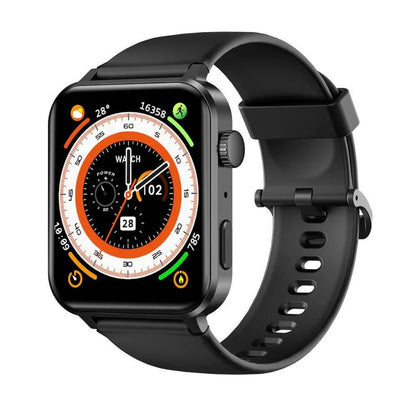 Blackview R30 Pro Fitness Smartwatch