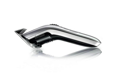 Philips QC5130 Hair Clipper With Adjustable Comb