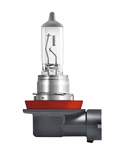 OSRAM ULTRA LIFE H11