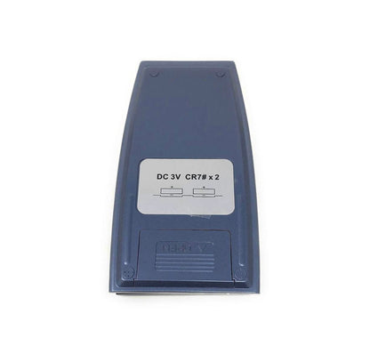 Constant 500 Digital Electronic Scale with LCD Display 0.1 to 500 Grams