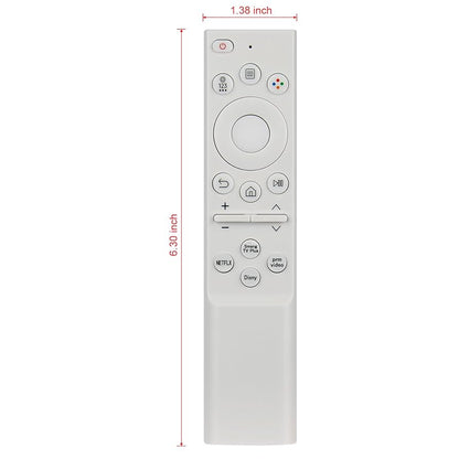Replace Remote BN59-01393C fit for Samsung