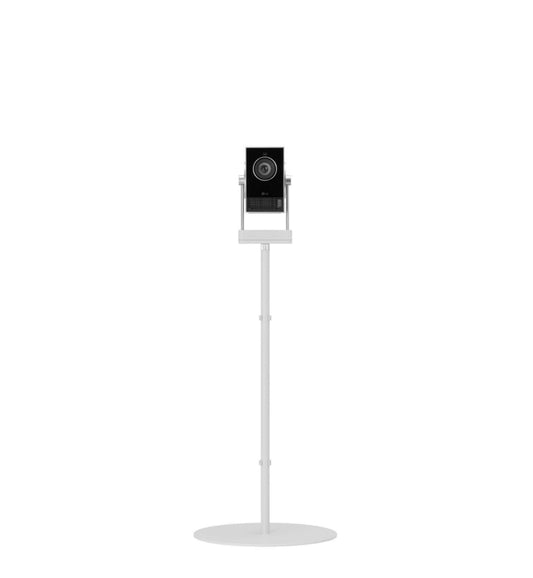 LG CineBeam Q Projector Stand