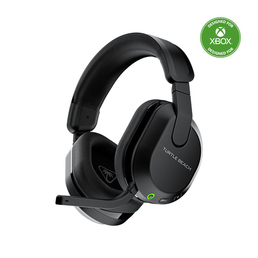 Turtle Beach Stealth 600 Wireless Multiplatform Amplified Gaming Headset