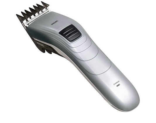 Philips QC5130 Hair Clipper With Adjustable Comb