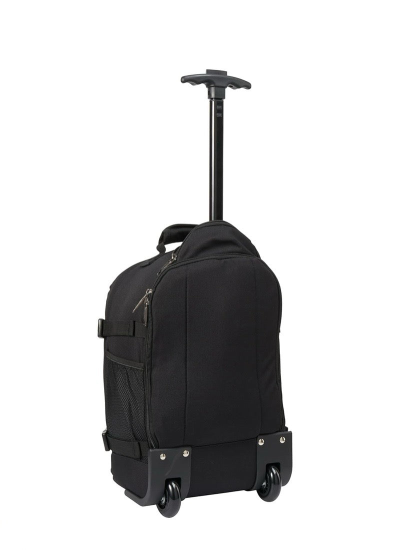 Cabin Max Metz Ryanair Bag 40 x 20 x 25 cm