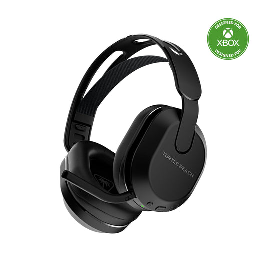 Turtle Beach Stealth 500 Wireless Gaming Headset Licensed for Xbox Series X|S