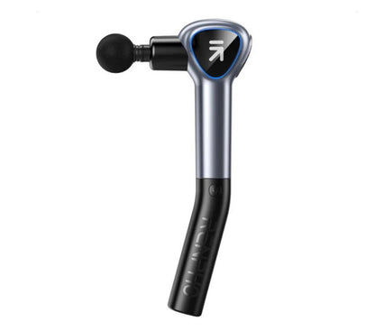 RENPHO Reach Massage Gun