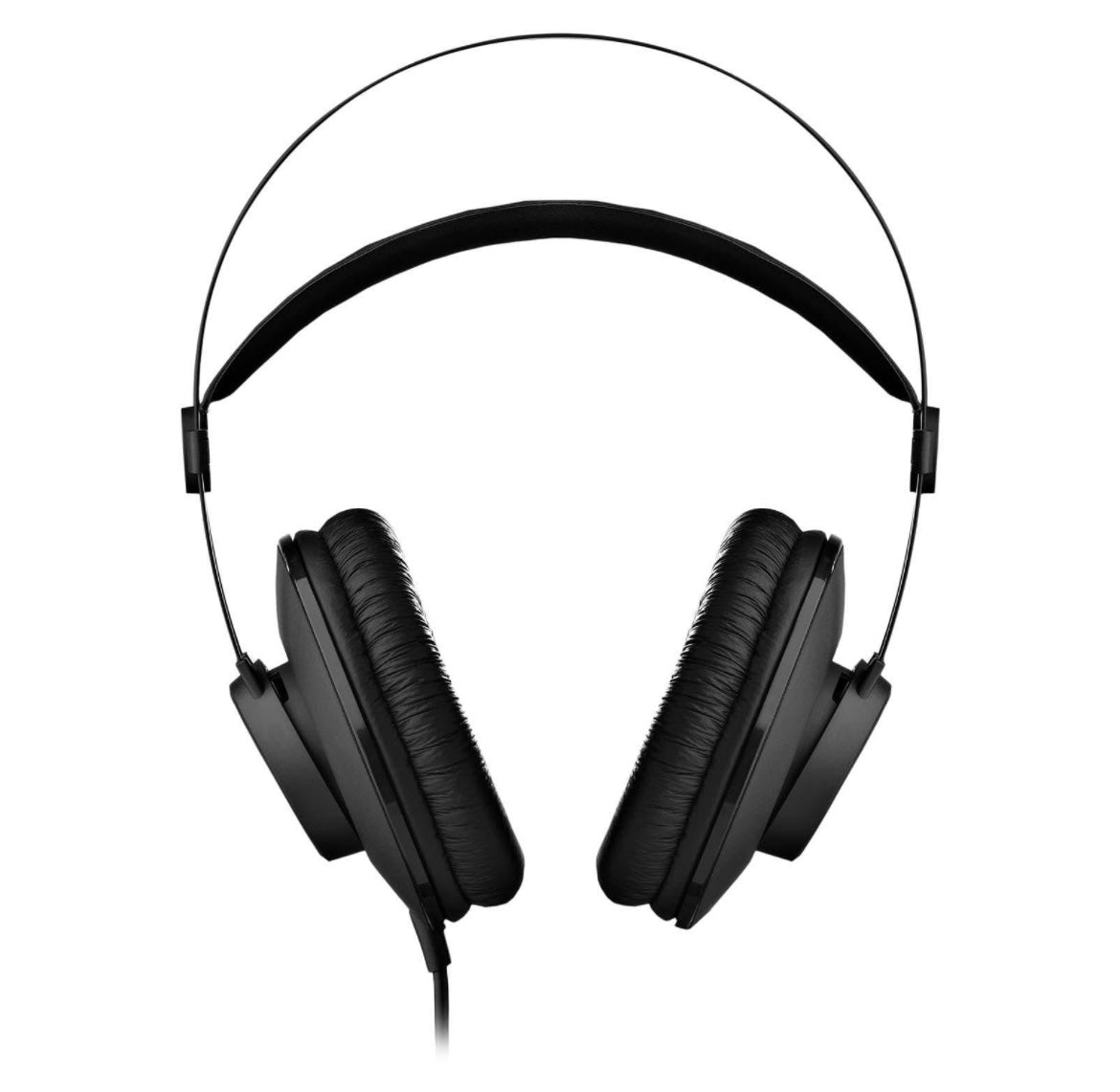 AKG K52 Headphones
