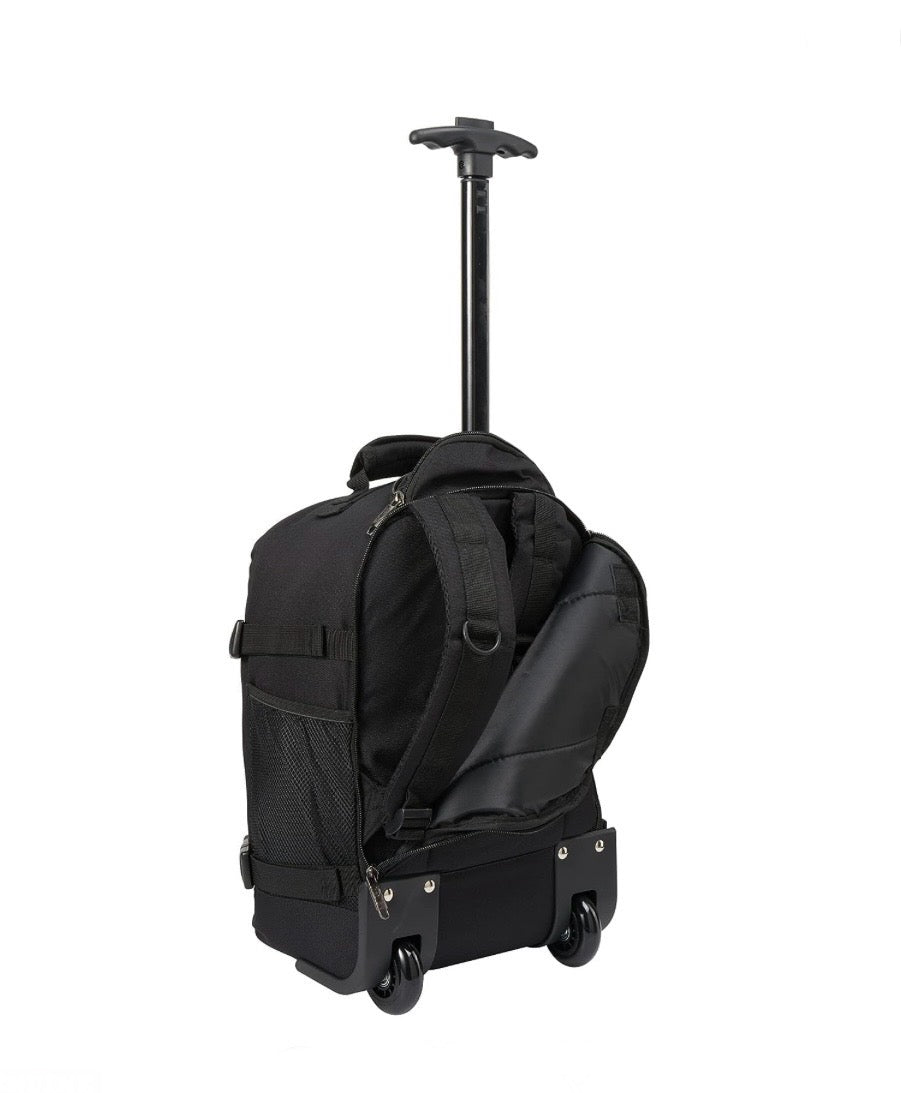 Cabin Max Metz Ryanair Bag 40 x 20 x 25 cm