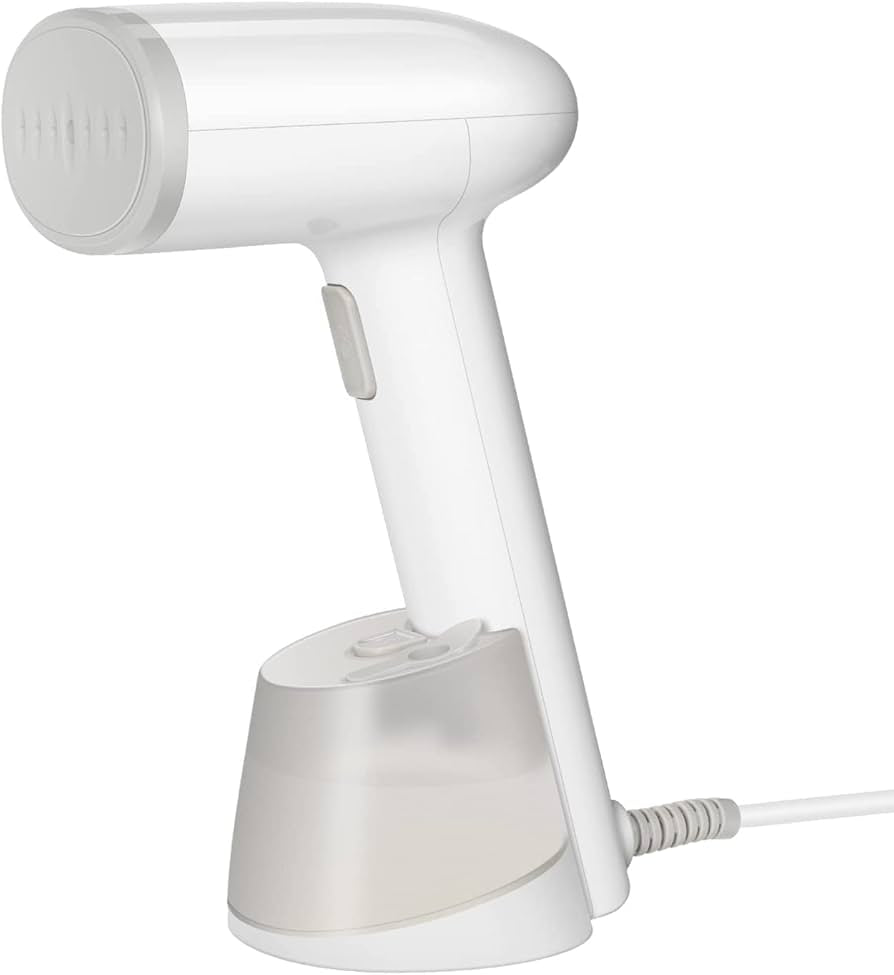 Aiolo Innovation Clothes Steamer 260ML 1500W