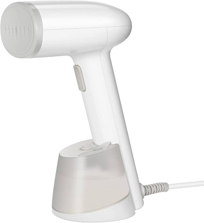Aiolo Innovation Clothes Steamer 260ML 1500W