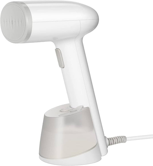 Aiolo Innovation Clothes Steamer 260ML 1500W